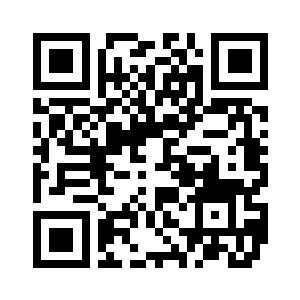 不管走到哪里都会有善男女施舍二维码生成