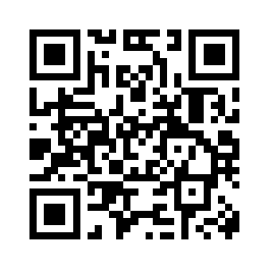 不管走到哪里都有信众的存在二维码生成