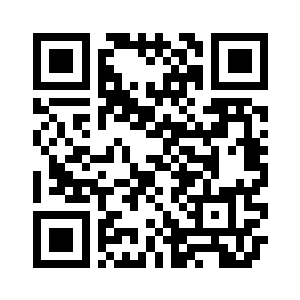 不管赵樽现在有多么宠爱她二维码生成