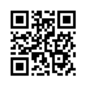 不管赵绵泽信不信二维码生成