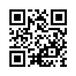 不管跟任何人战斗二维码生成