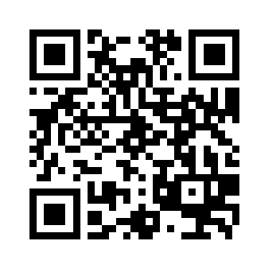 不管身上多疼的伤口都不在意了二维码生成