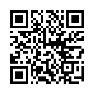 不管输赢咱们都算承你的情二维码生成