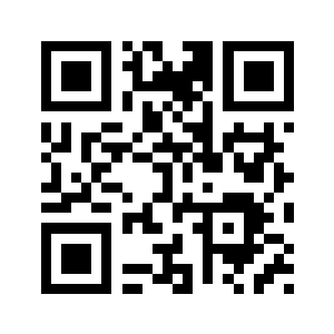 不管过去怎么样二维码生成