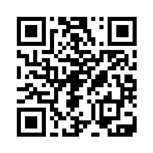 不管过去的成绩多么的光辉灿烂二维码生成