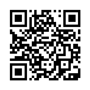 不管过去董正荣多么维护卢向东二维码生成