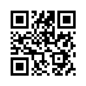 不管运用什么手段二维码生成