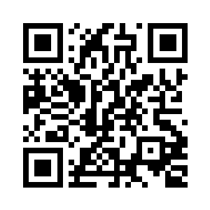 不管这一丝笑脸是出于什么原因二维码生成