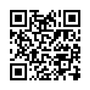 不管这一刀是什么结果二维码生成