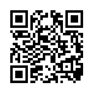 不管这一切到底是真的还是假的二维码生成
