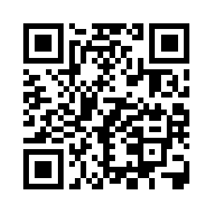 不管这一切是不是有所夸大其词二维码生成