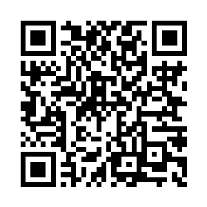 不管这一次相见阿蓝对我的态度有多不好二维码生成