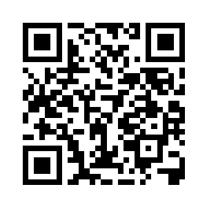 不管这上洞八仙是不是自寻死路二维码生成