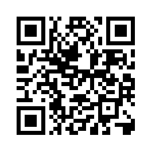 不管这个世界隐藏着什么秘密二维码生成