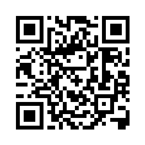 不管这个女人曾经的身份是什么二维码生成