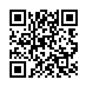 不管这个无耻之徒说什么二维码生成