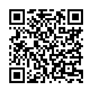 不管这个洞府里还有没有人――应该是没有了二维码生成