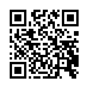 不管这个老家伙愿不愿意教导你二维码生成