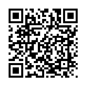 不管这些人是不是曾经天地大劫中的那些强者二维码生成