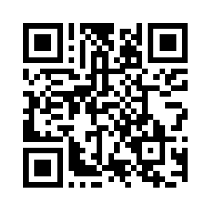 不管这些国家有什么目的二维码生成