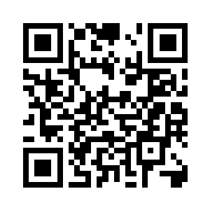 不管这些年里与赵樽如何笑闹二维码生成