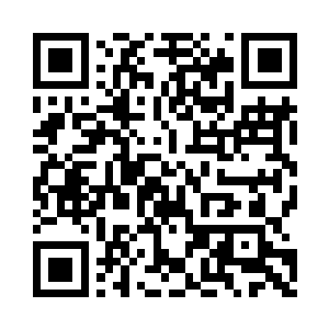 不管这些机械族如何的想要冲出去大干一场二维码生成