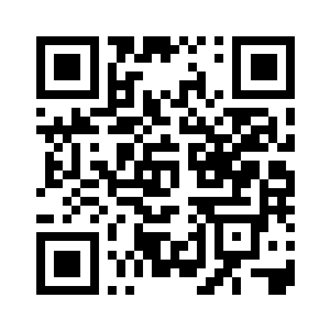 不管这些渣滓去如何分配二维码生成