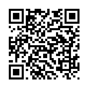 不管这些秘社成员隐藏着什么秘密二维码生成