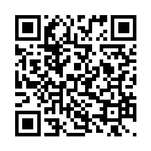 不管这些血芒的主人有着很等的经历二维码生成