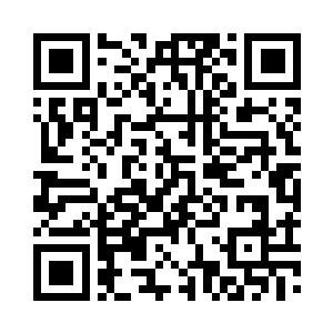 不管这人是不是星域几万年来最大的毒瘤二维码生成