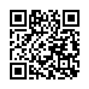 不管这件事情是不是林放所为二维码生成