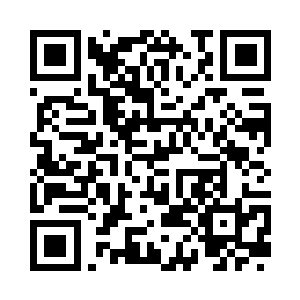 不管这份爱情后面变得如何面目全无二维码生成