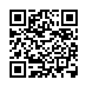 不管这会让我付出什么样的代价二维码生成