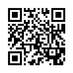 不管这位裁判多么怨恨韩风二维码生成