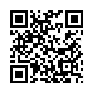 不管这场比试结果如何二维码生成