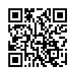 不管这把刀究竟是什么来历二维码生成