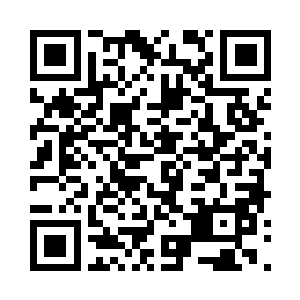 不管这支音杀之兵是怎么出现在西楚境内的二维码生成