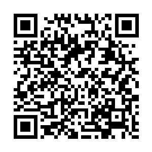 不管这是什么　想要让我相信　你就把它喝了　别啰嗦　二维码生成