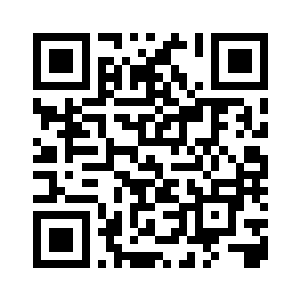 不管这次幕后之人到底是谁二维码生成