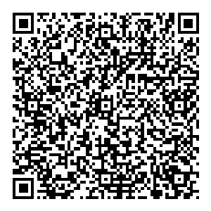 不管这次的袭击者是谁　他的目的都是要弄死伊莎贝拉　让王室的传承出现断裂　这样他才有可能　或者说别人才有可能继承王位　而造成这一切的原因就是因为　王室沒人了二维码生成