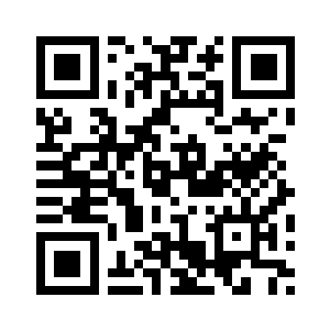 不管这次袭击是谁搞的二维码生成