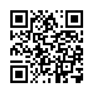 不管这款机甲有多少种形态二维码生成