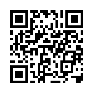 不管这男人变成什么样子二维码生成