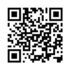 不管这种丹药有什么所用二维码生成