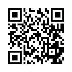 不管这里面有我没我什么事情二维码生成