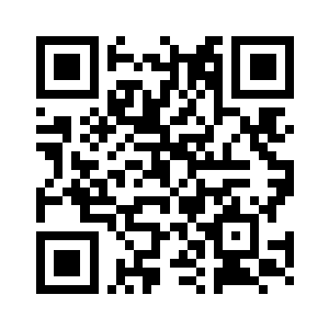 不管这黑暗到底是什么鬼东西二维码生成
