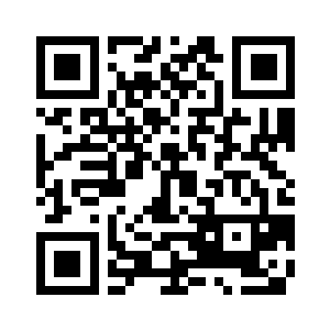 不管通缉的奖金多么吸引人二维码生成