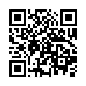 不管遇到了任何的事情二维码生成