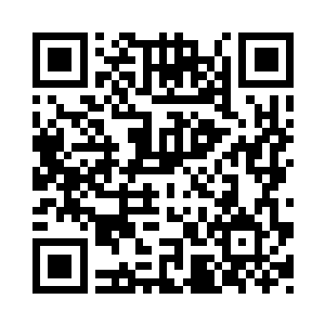 不管遇到什么事情我都会坚强面对的二维码生成