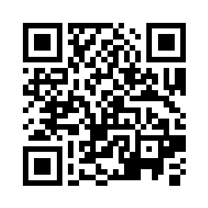 不管遇到什么样的悲伤二维码生成